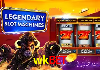A Revolução dos Aplicativos de Jogos no wkbet