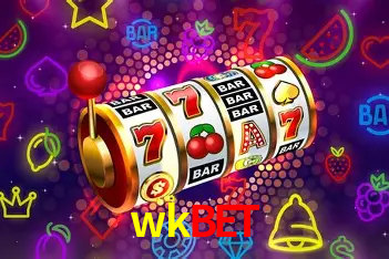Desvendando o Mundo dos Jogos Virtuais na wkbet