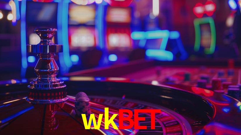 wkbet login