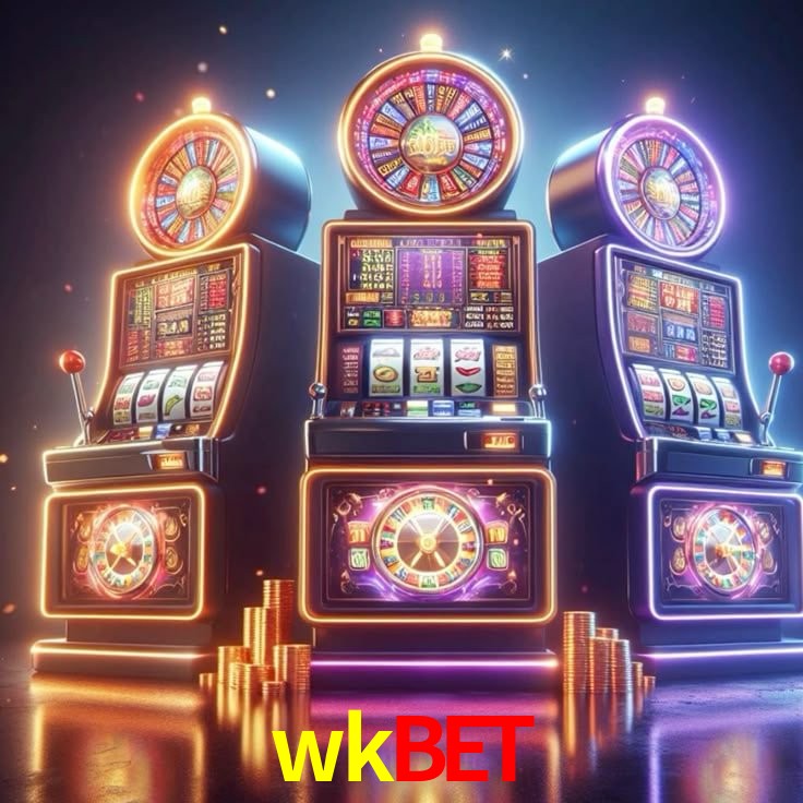 wkbet -  - wkbet.com