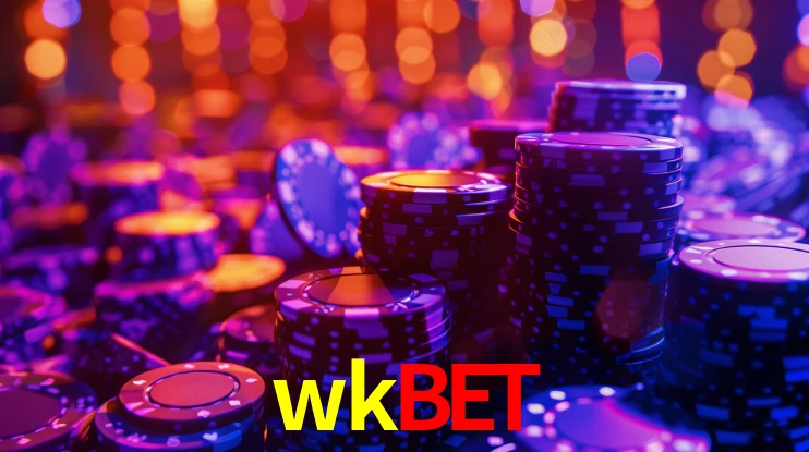 Cash Out wkbet