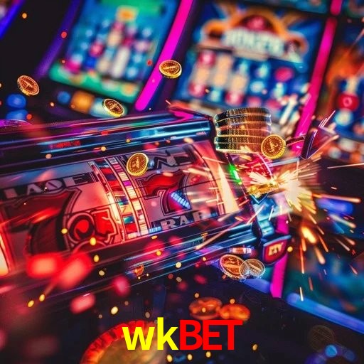 Jogo Aviator wkbet