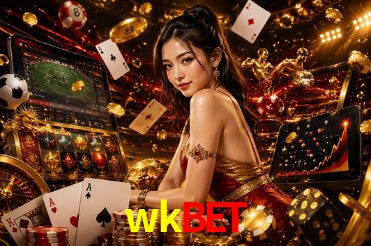 Security Systems wkbet
