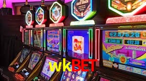 Bônus Diários wkbet