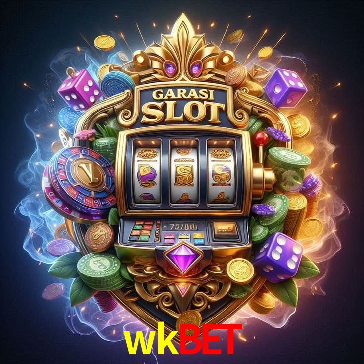 Especiais de Fim de Semana wkbet