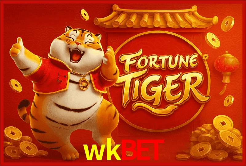 Programa VIP wkbet