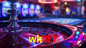 Experiência VIP wkbet