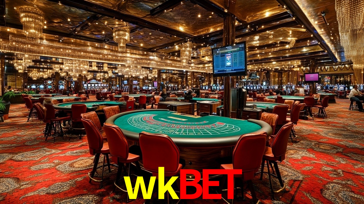 wkbet: Jogue Crash e Experimente Alta Recompensa Instantânea