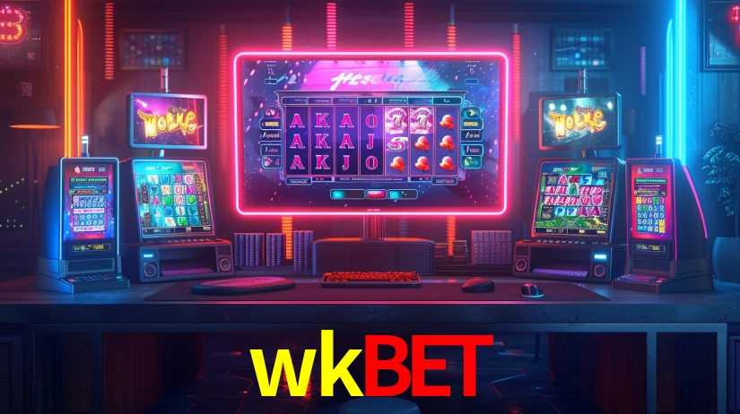 wkbet.com