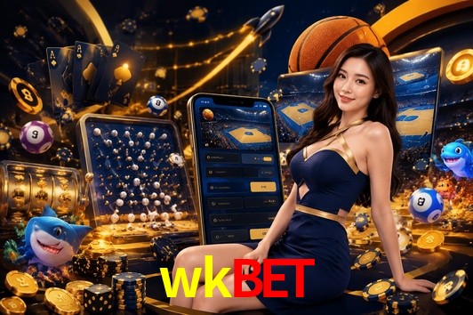 Weekend Specials wkbet