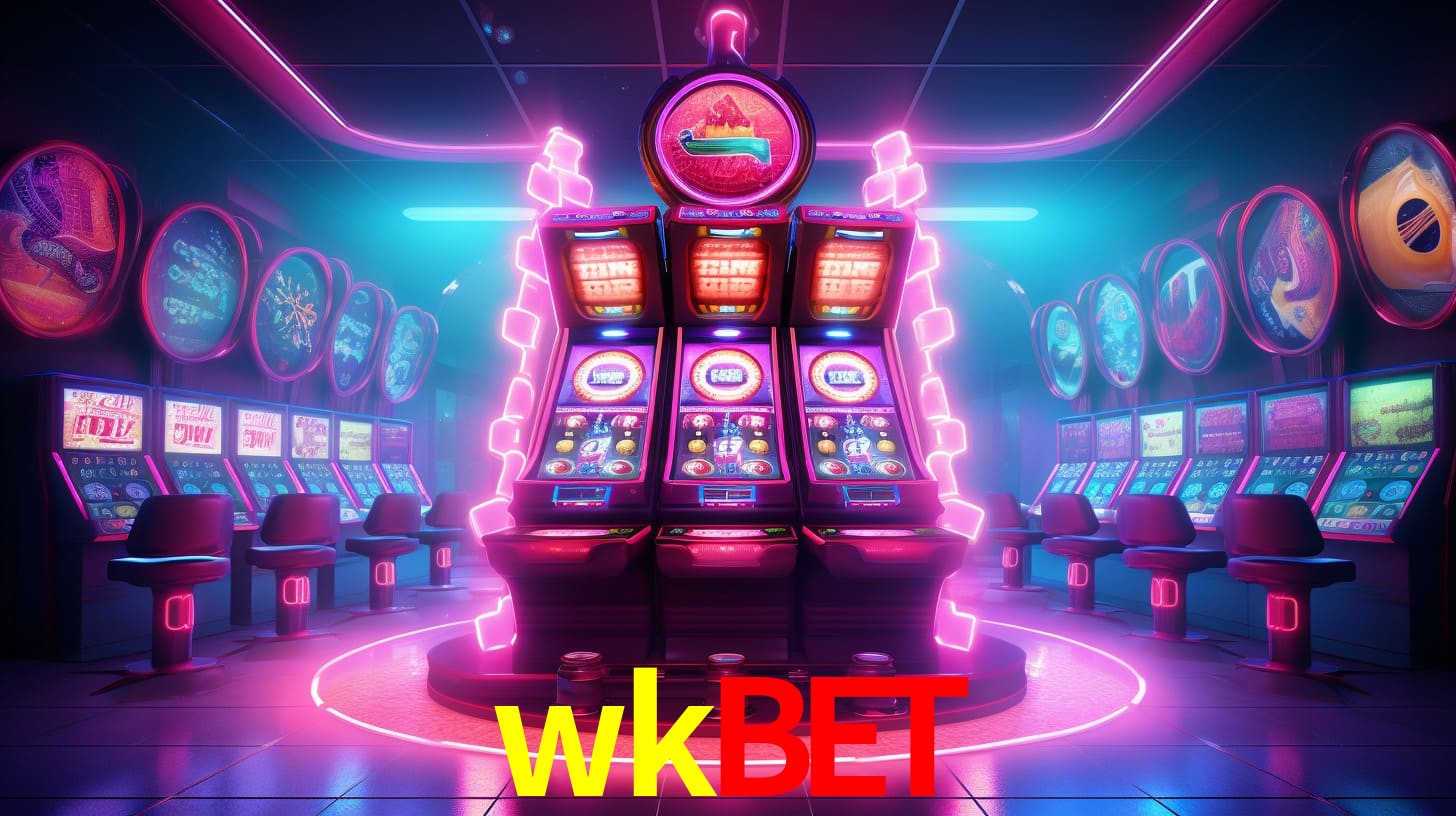 wkbet.com