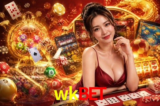 2FA Security wkbet