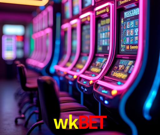 Telegram wkbet - Canal Oficial Verificado