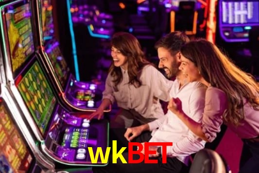 Interface Premium wkbet