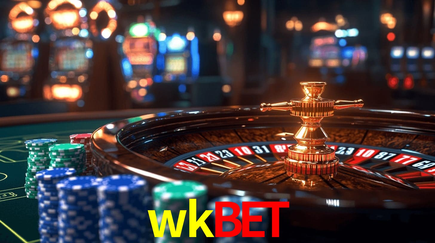 wkbet,wkbet.com