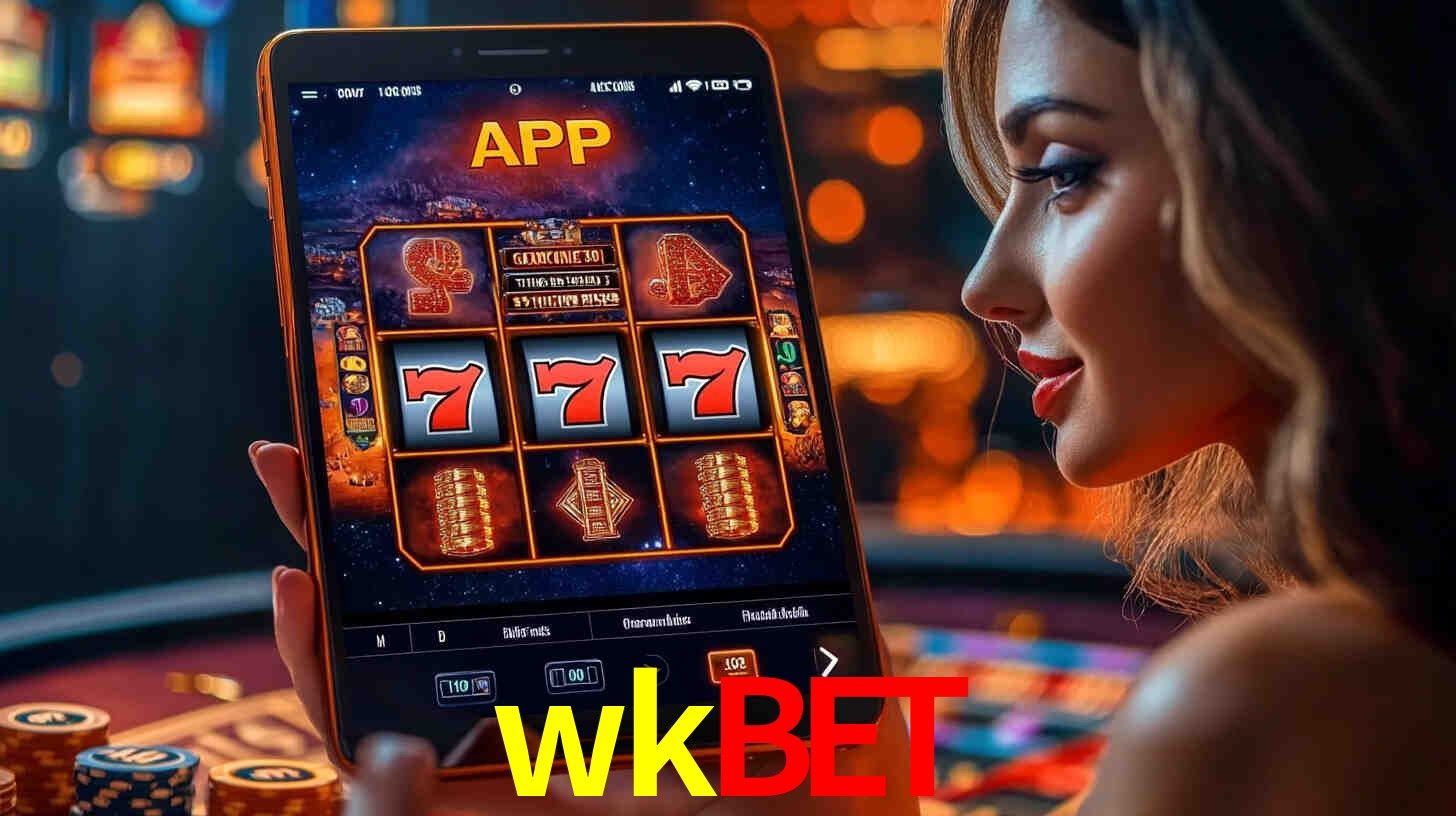 wkbet,wkbet.com