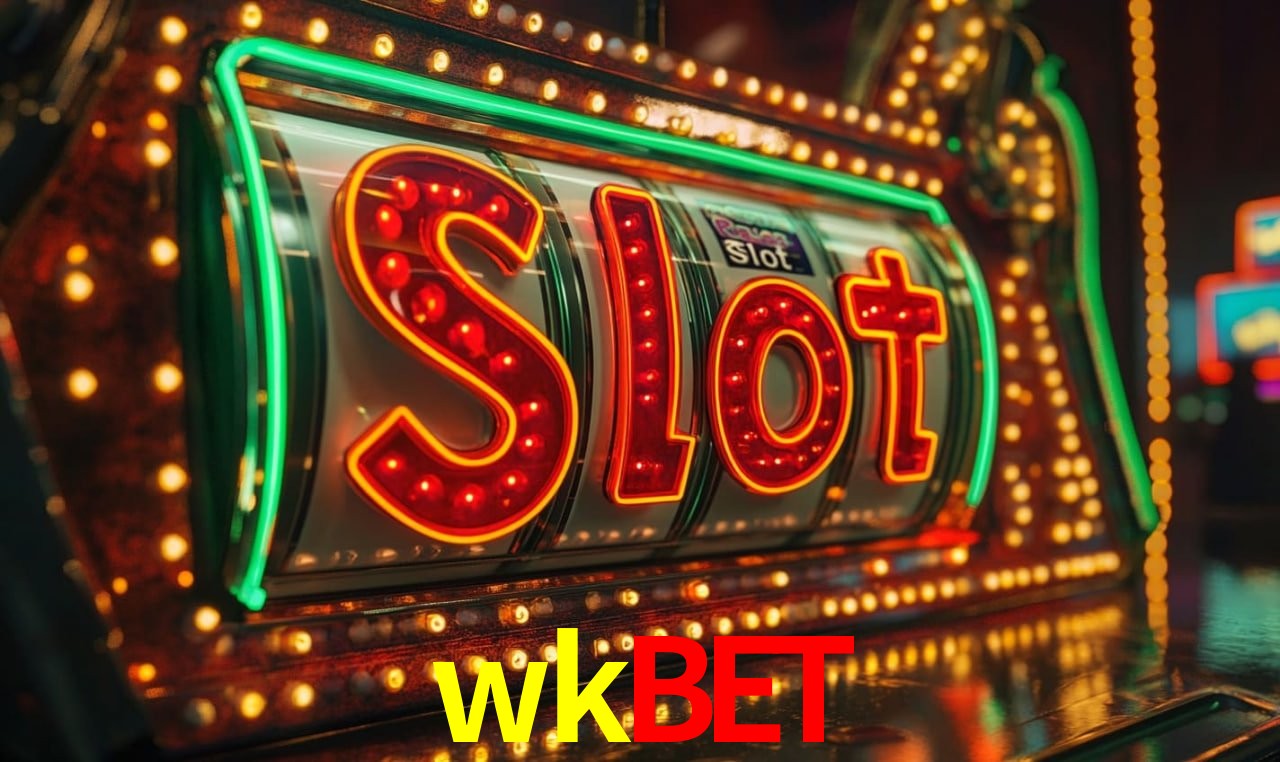 wkbet Certificado eCOGRA - Jogos Justos Auditados