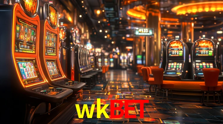 wkbet