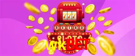 A Revolução dos Aplicativos de Jogos no wkbet