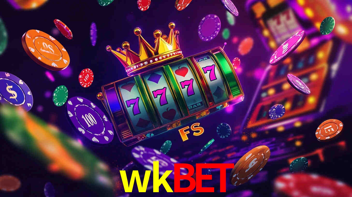 Exclusive Games wkbet