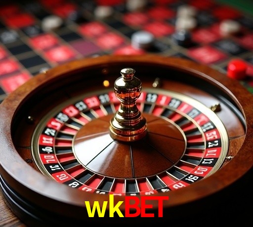 Loteria wkbet - Quina e mais jogos
