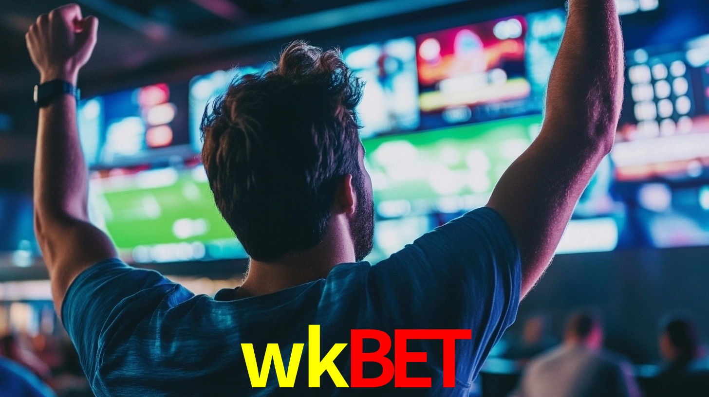 wkbet.com