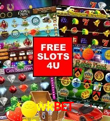 wkbet Pagamento Seguro SSL