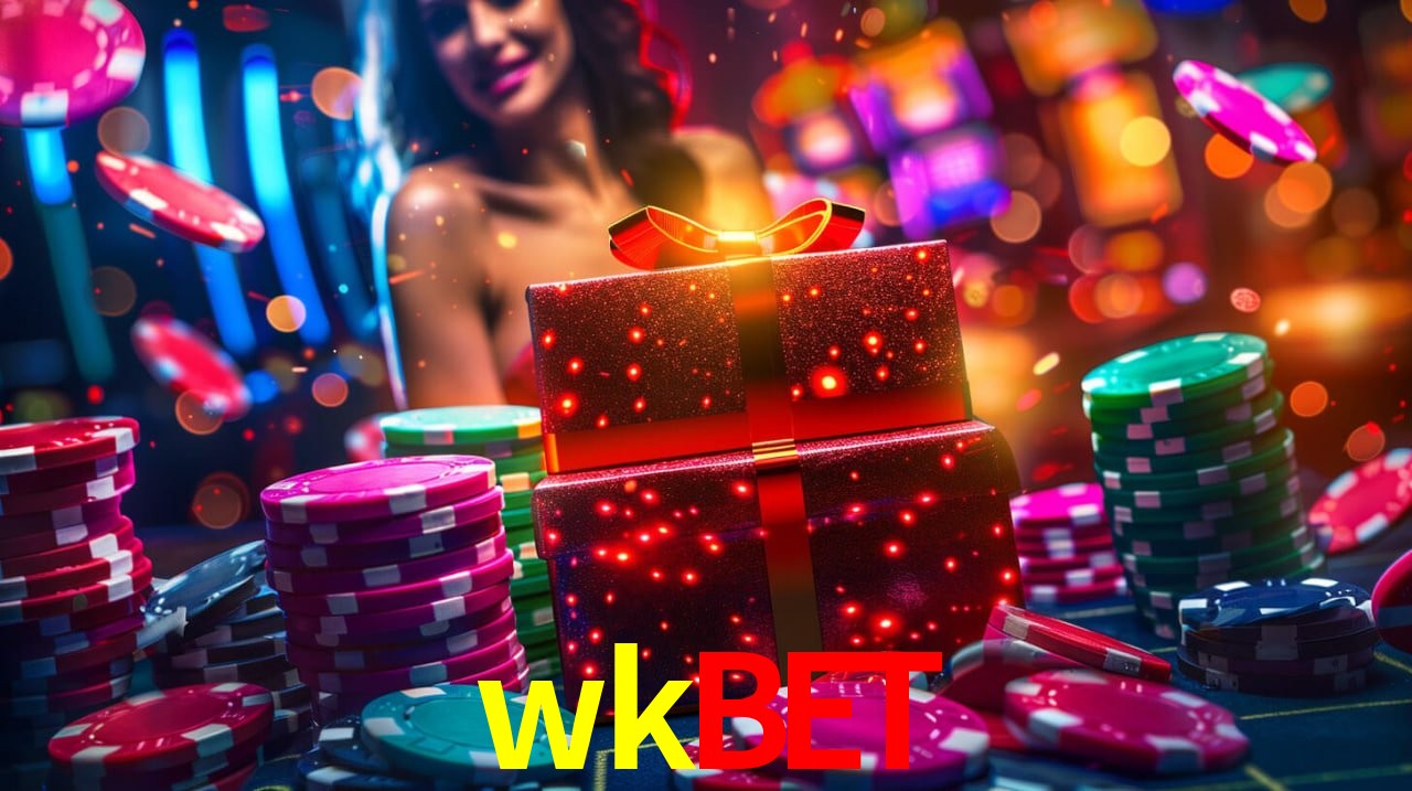 wkbet Logo 2