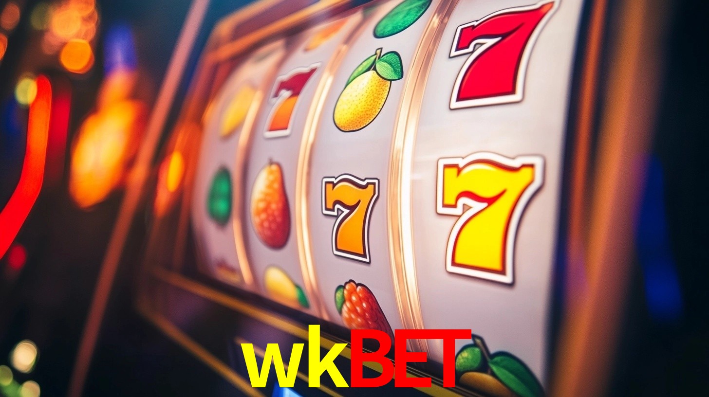 wkbet,wkbet.com