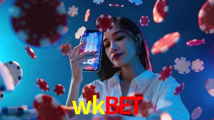 cassino wkbet