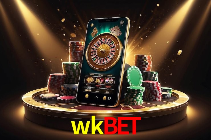 Promoção Relâmpago wkbet