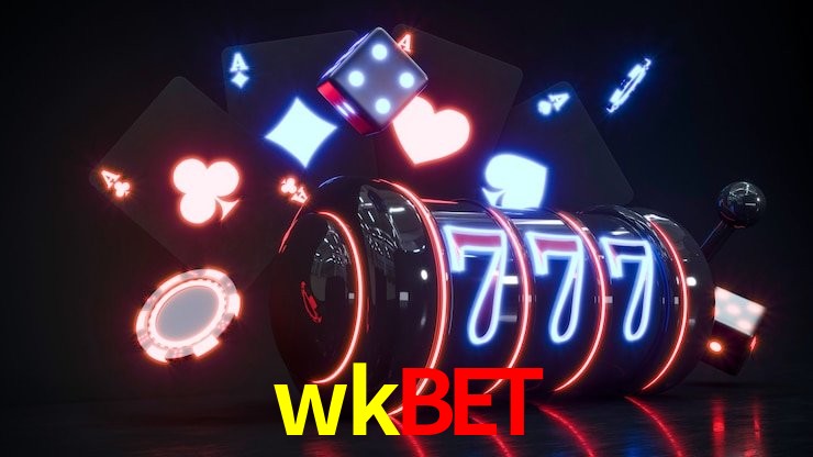 Football Betting wkbet