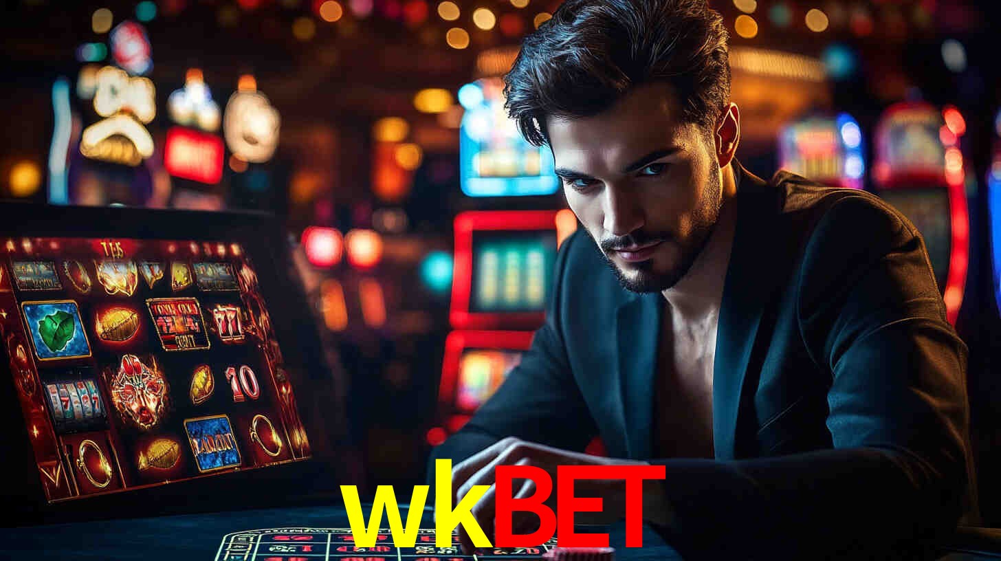 wkbet