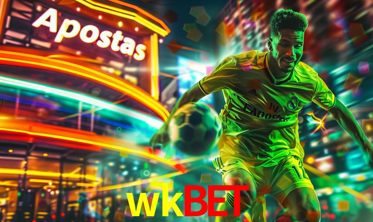 Benefícios da Conta wkbet