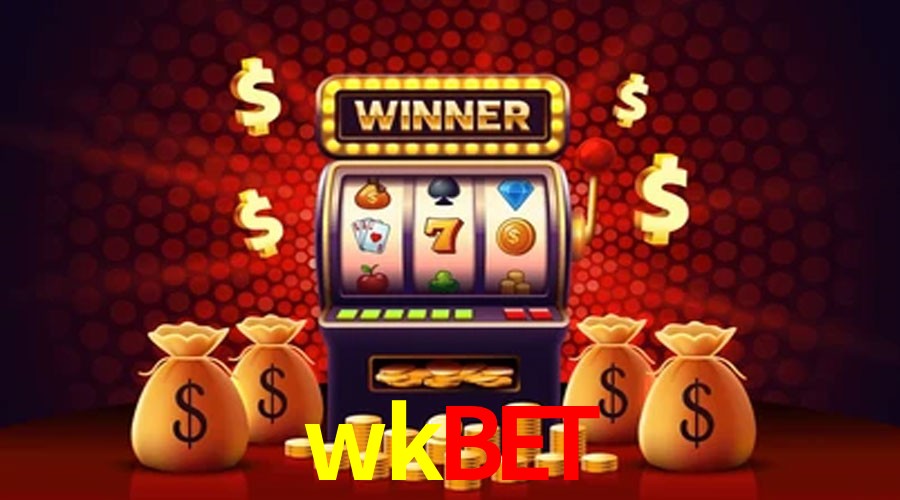 Seasonal Promotions wkbet
