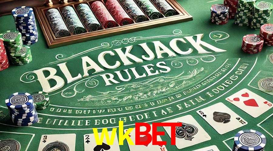 Quick Registration wkbet
