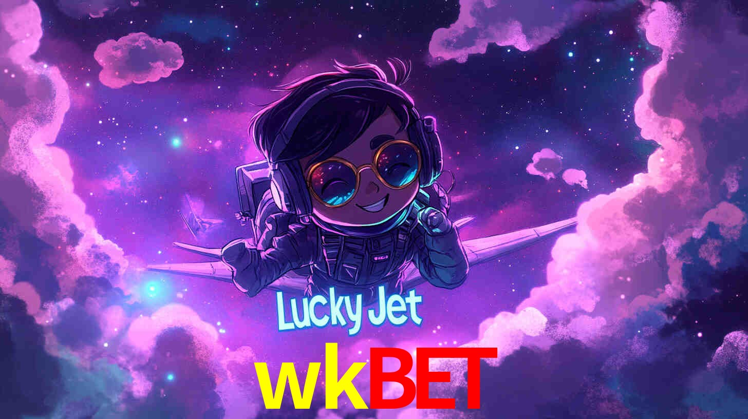 Descubra a Essência do wkbet: Nossa História e Compromissos