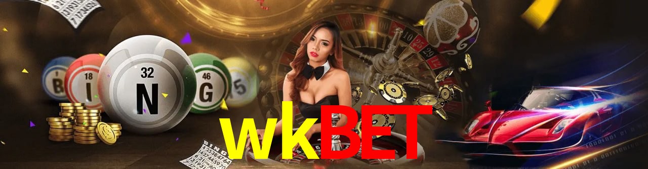 Telegram wkbet - Bônus Diários Exclusivos