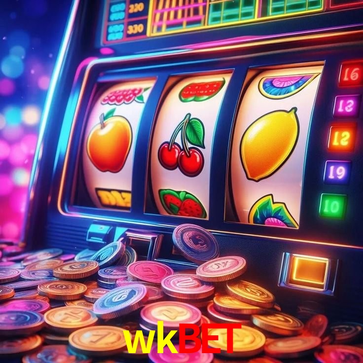 Avaliações dos Jogadores wkbet
