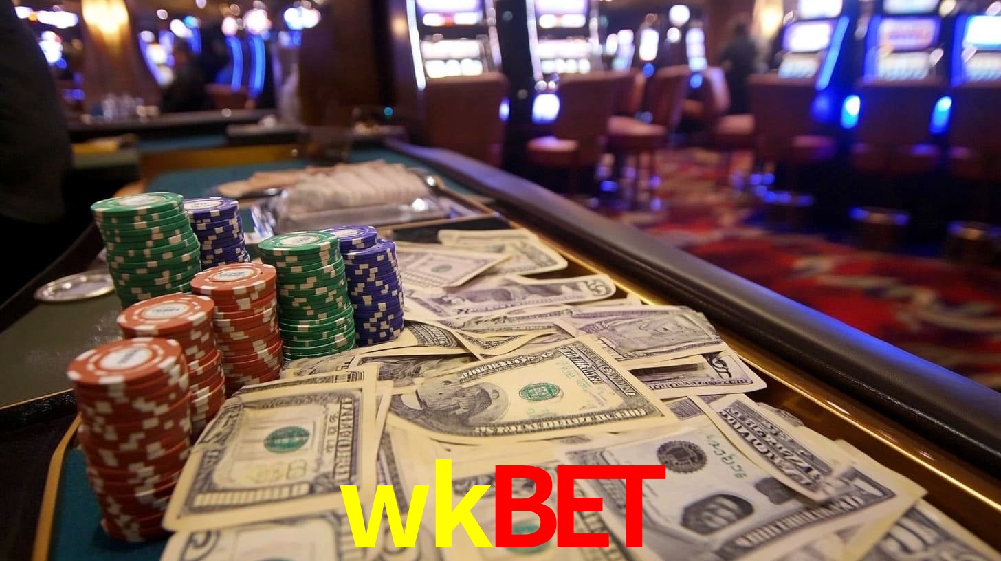 Telegram wkbet - Suporte Prioritário 24/7