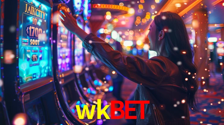 wkbet