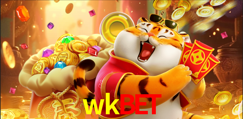 wkbet