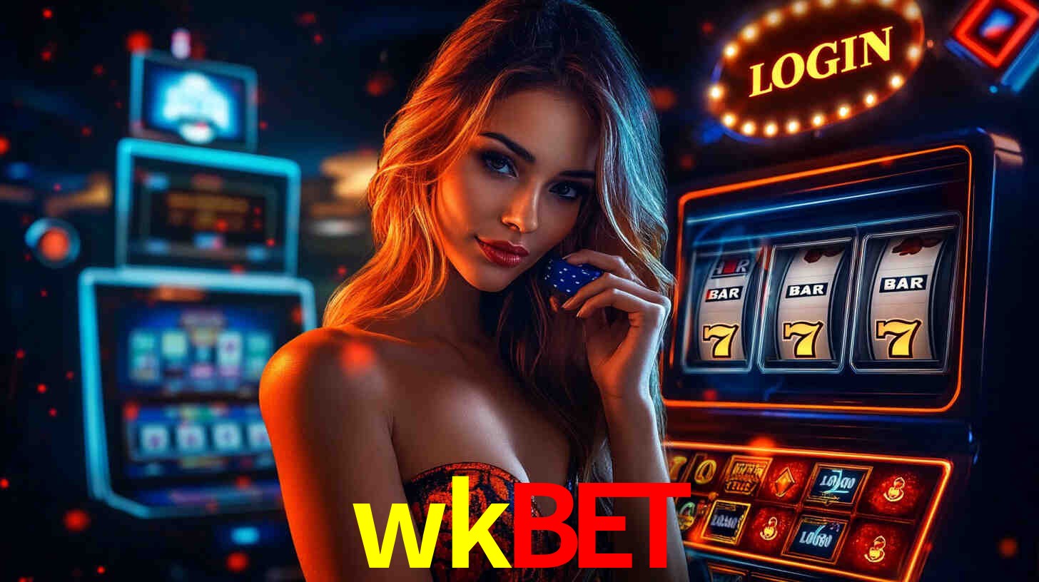 wkbet.com