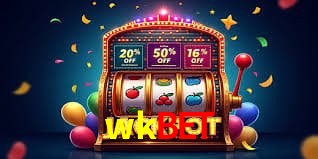 wkbet Licenciado Curaçao - Segurança SSL 256-bit