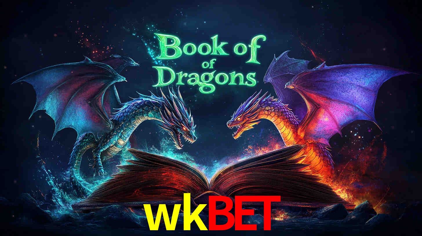 A Popularidade dos Caça-Níqueis no wkbet