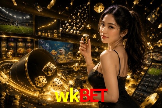Flash Promotion wkbet