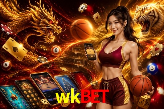 Player Reviews wkbet