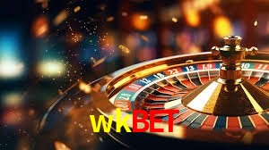 Loteria wkbet - Lotofácil diária