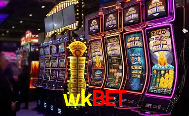 Descubra a Magia dos Jogos de Arcade no 330bet