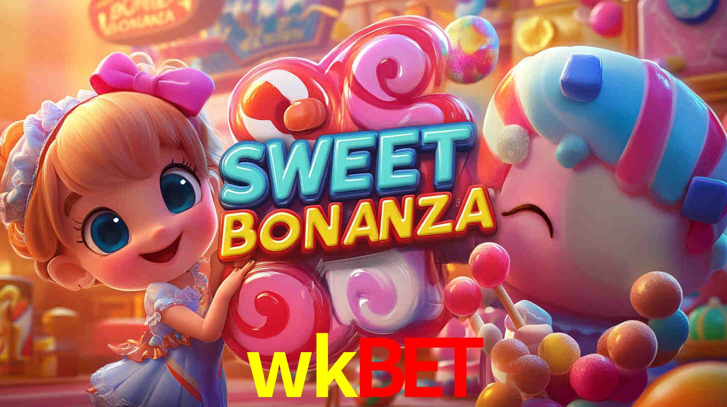 Explorando a Categoria de Eventos em Apostas na wkbet